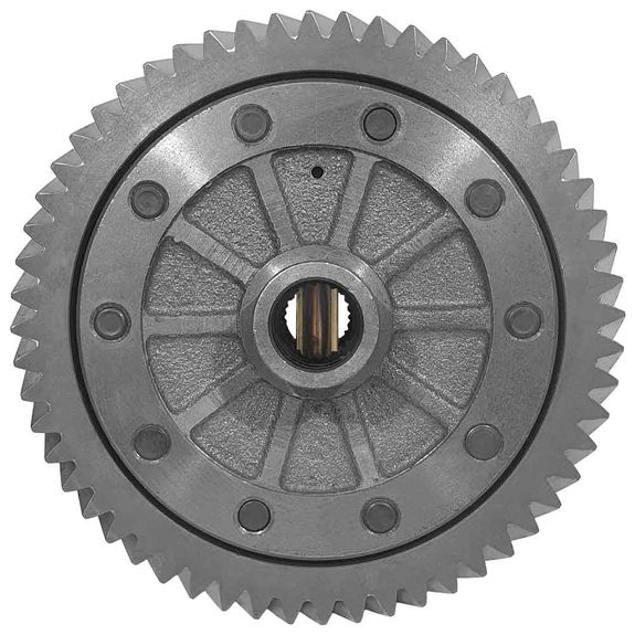 diferencial-cambio-492-lifan-620