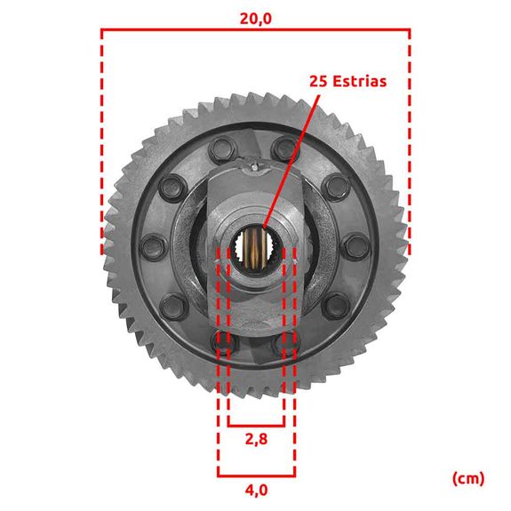 diferencial-cambio-492-lifan-620