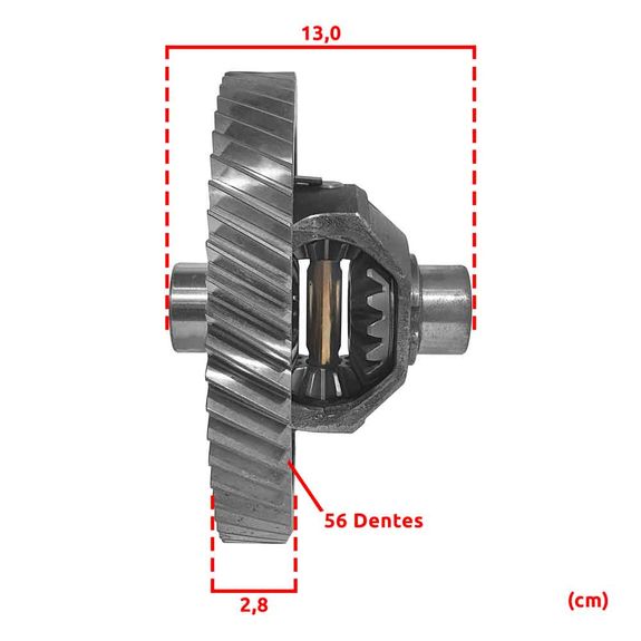 diferencial-cambio-492-lifan-620