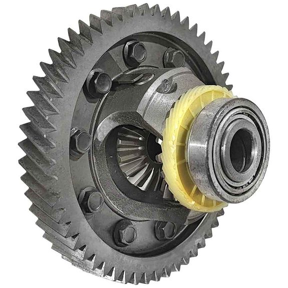 diferencial-cambio-sensor-engrenagem-493-lifan-620
