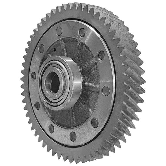 diferencial-cambio-sensor-engrenagem-493-lifan-620