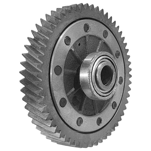 diferencial-cambio-sensor-engrenagem-493-lifan-620