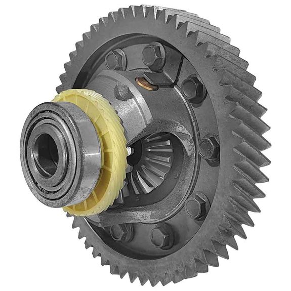 diferencial-cambio-sensor-engrenagem-493-lifan-620