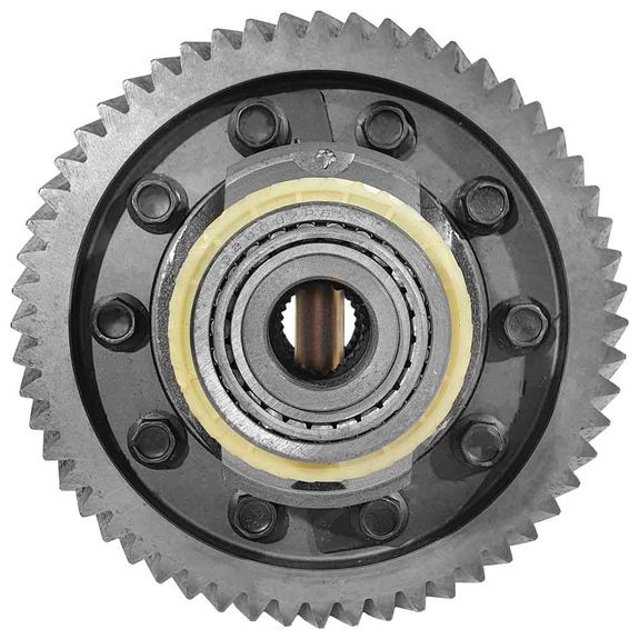 diferencial-cambio-sensor-engrenagem-493-lifan-620