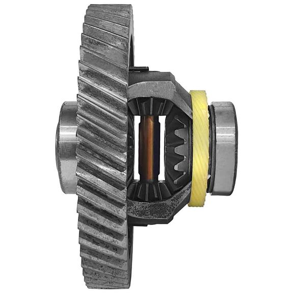 diferencial-cambio-sensor-engrenagem-493-lifan-620