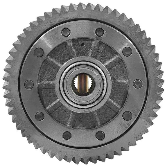 diferencial-cambio-sensor-engrenagem-493-lifan-620