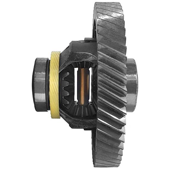 diferencial-cambio-sensor-engrenagem-493-lifan-620