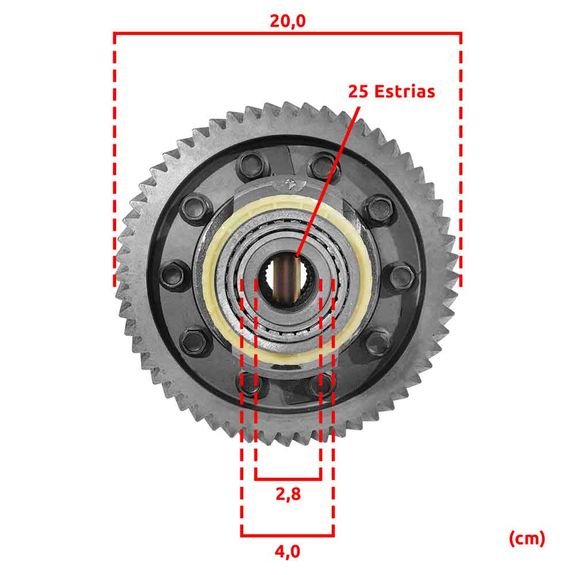 diferencial-cambio-sensor-engrenagem-493-lifan-620