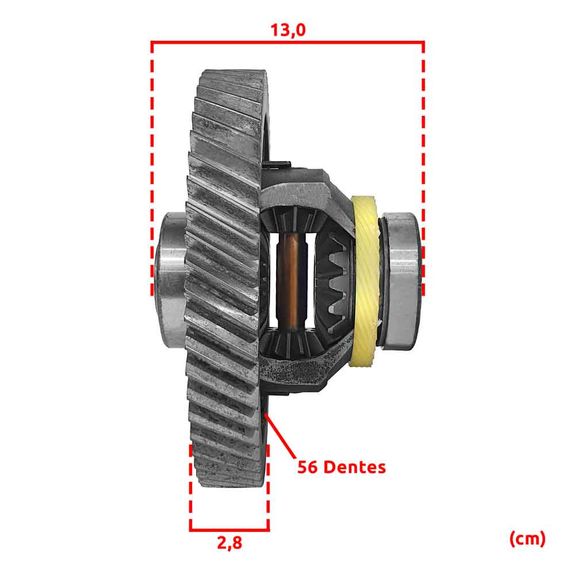 diferencial-cambio-sensor-engrenagem-493-lifan-620