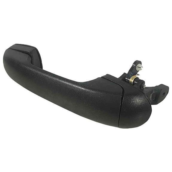 macaneta-ext-porta-dle-511-effa-start-van