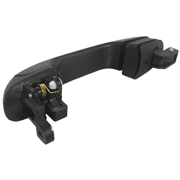 macaneta-ext-porta-dle-511-effa-start-van