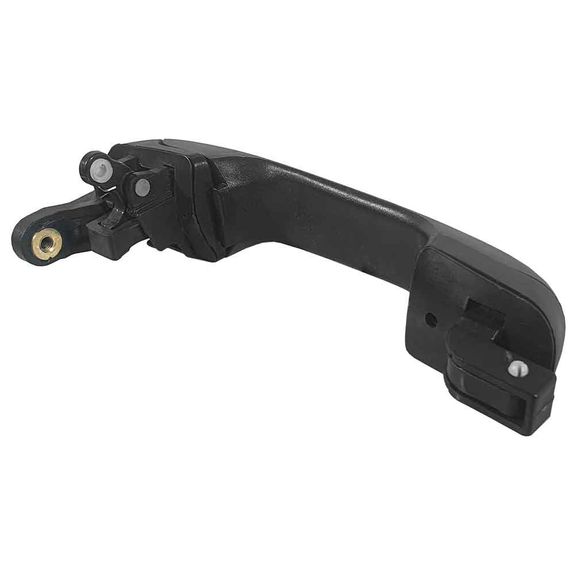 macaneta-ext-porta-dle-511-effa-start-van