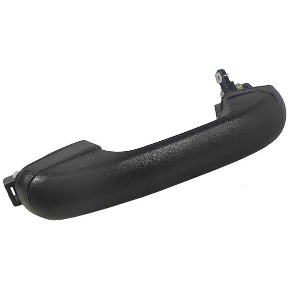 macaneta-ext-porta-dle-511-effa-start-van