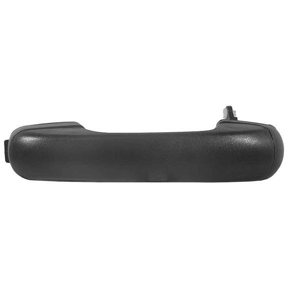 macaneta-ext-porta-dle-511-effa-start-van