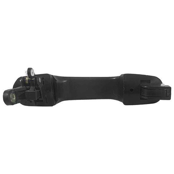 macaneta-ext-porta-dle-511-effa-start-van