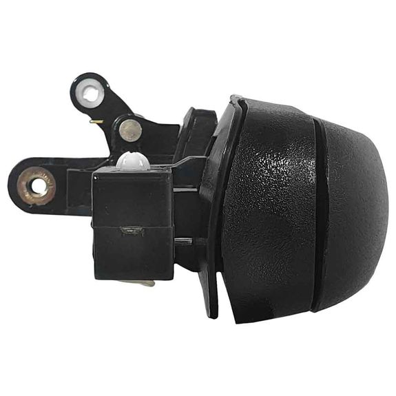 macaneta-ext-porta-dle-511-effa-start-van