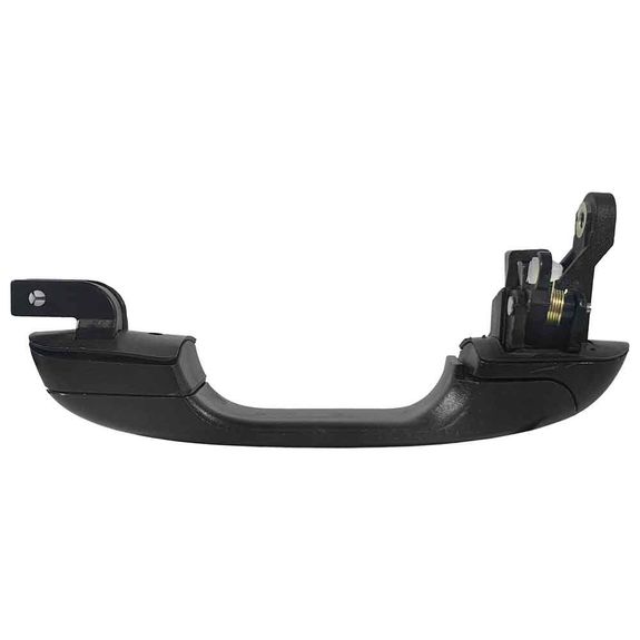 macaneta-ext-porta-dle-511-effa-start-van