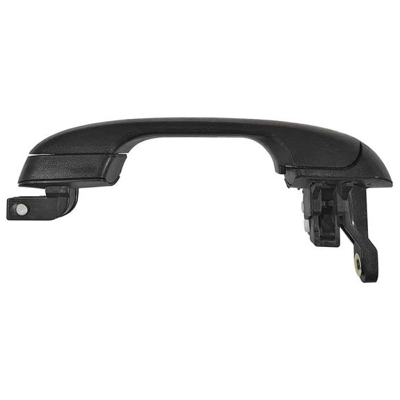 macaneta-ext-porta-dle-511-effa-start-van