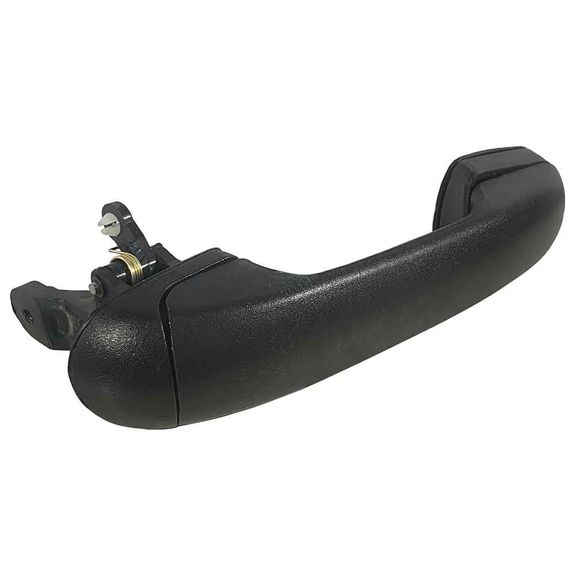 macaneta-ext-porta-dld-512-effa-start-van