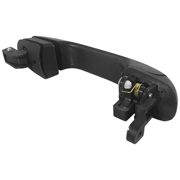 macaneta-ext-porta-dld-512-effa-start-van