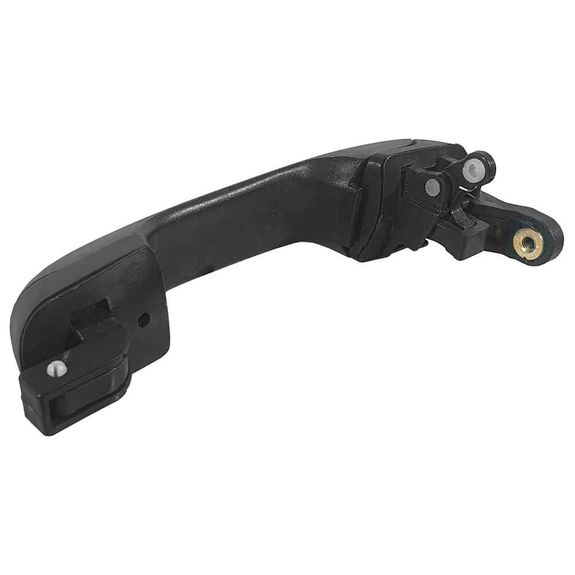 macaneta-ext-porta-dld-512-effa-start-van