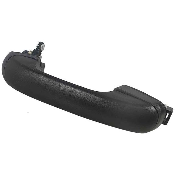 macaneta-ext-porta-dld-512-effa-start-van