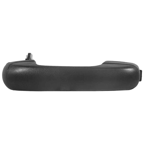 macaneta-ext-porta-dld-512-effa-start-van