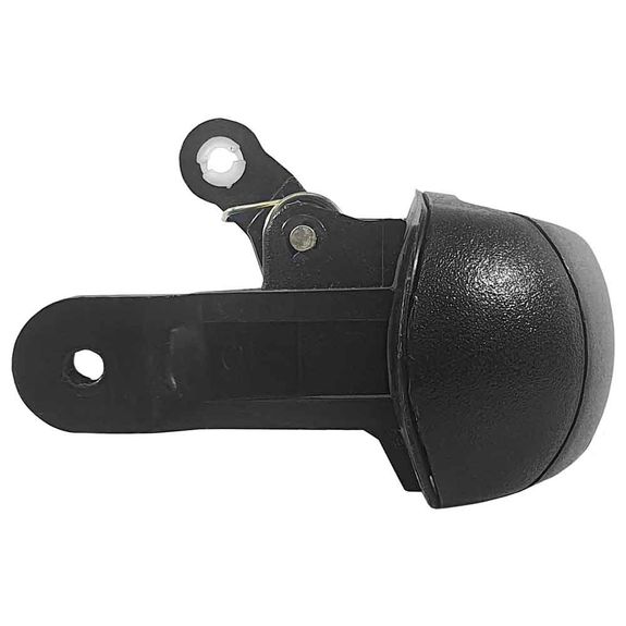 macaneta-ext-porta-dld-512-effa-start-van