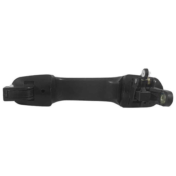 macaneta-ext-porta-dld-512-effa-start-van
