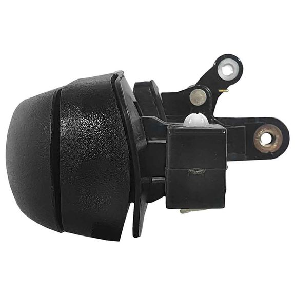 macaneta-ext-porta-dld-512-effa-start-van