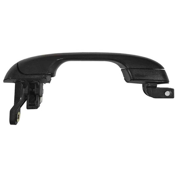 macaneta-ext-porta-dld-512-effa-start-van