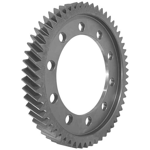 coroa-diferencial-25-cm-481-lifan-620