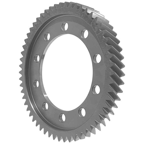 coroa-diferencial-25-cm-481-lifan-620