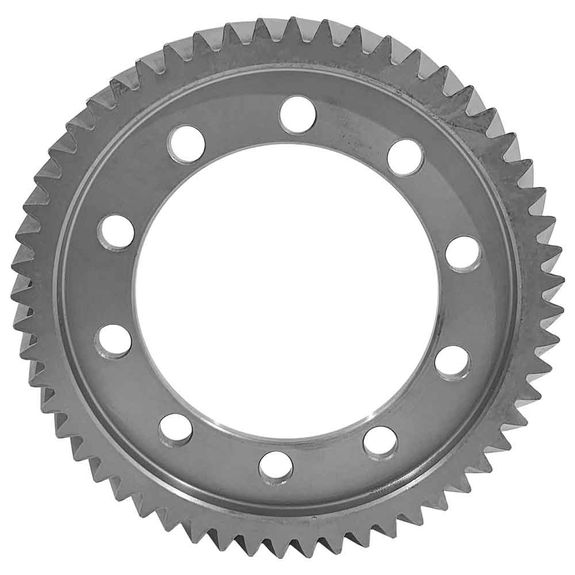 coroa-diferencial-25-cm-481-lifan-620