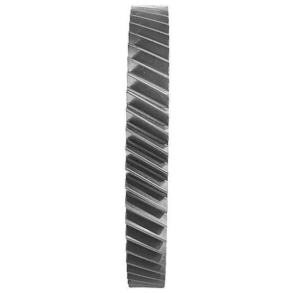 coroa-diferencial-25-cm-481-lifan-620
