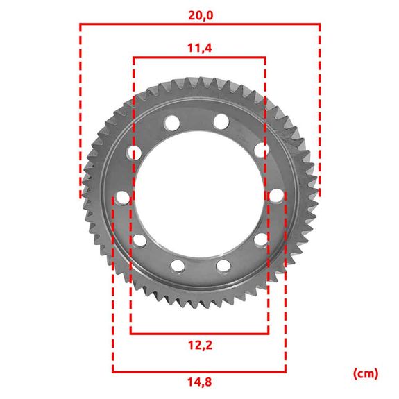 coroa-diferencial-25-cm-481-lifan-620