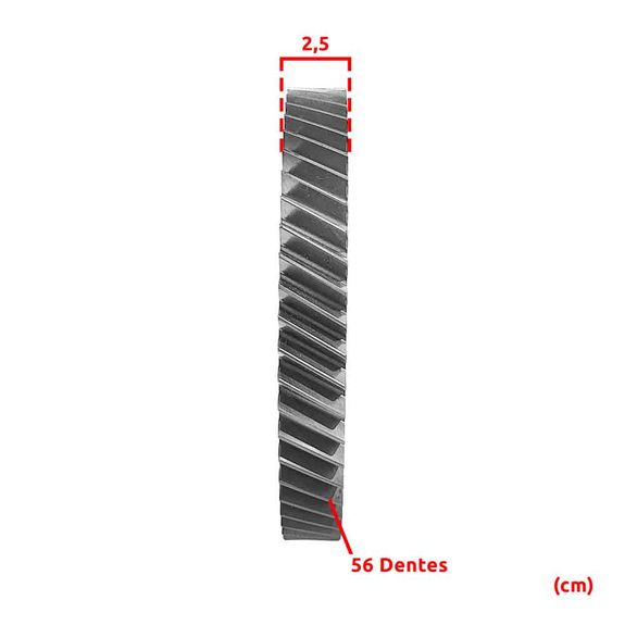 coroa-diferencial-25-cm-481-lifan-620