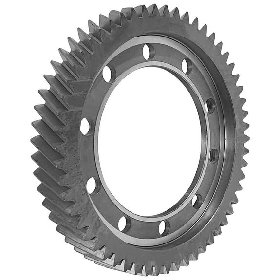 coroa-diferencial-29-cm-482-lifan-620