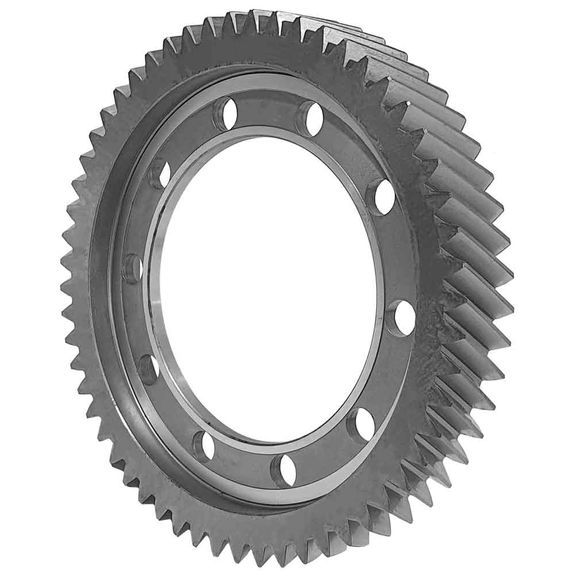 coroa-diferencial-29-cm-482-lifan-620