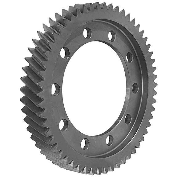 coroa-diferencial-29-cm-482-lifan-620