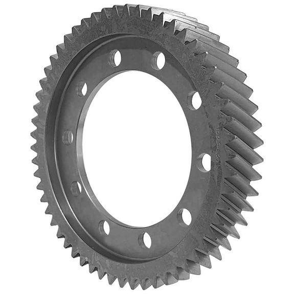 coroa-diferencial-29-cm-482-lifan-620