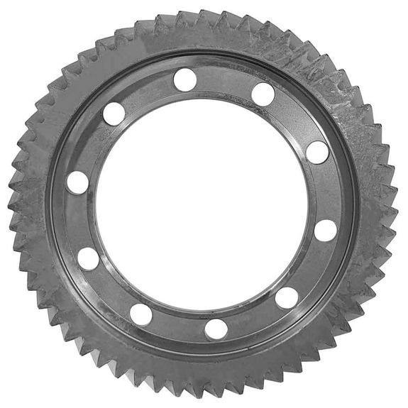 coroa-diferencial-29-cm-482-lifan-620