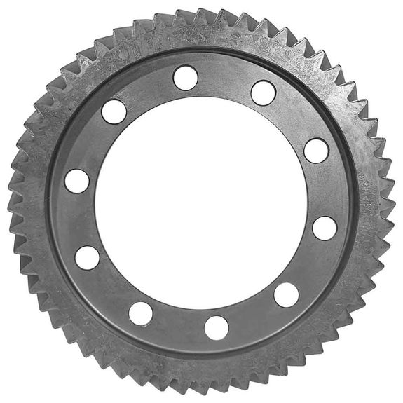coroa-diferencial-29-cm-482-lifan-620