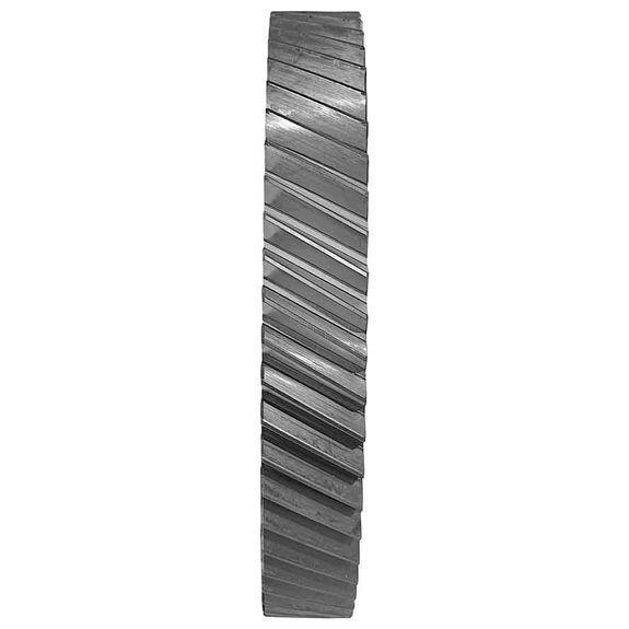 coroa-diferencial-29-cm-482-lifan-620
