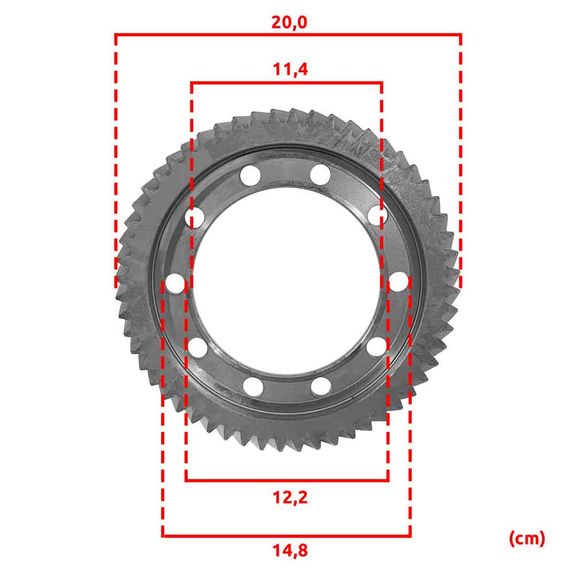 coroa-diferencial-29-cm-482-lifan-620