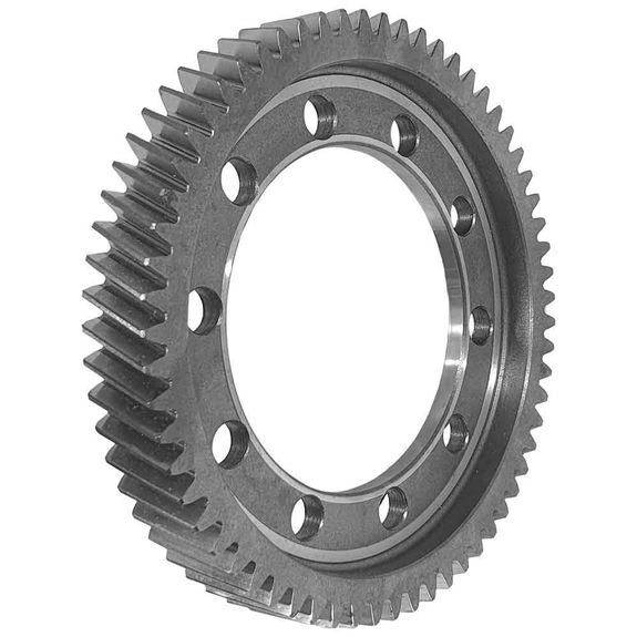 coroa-diferencial-2011-1020-lifan-320