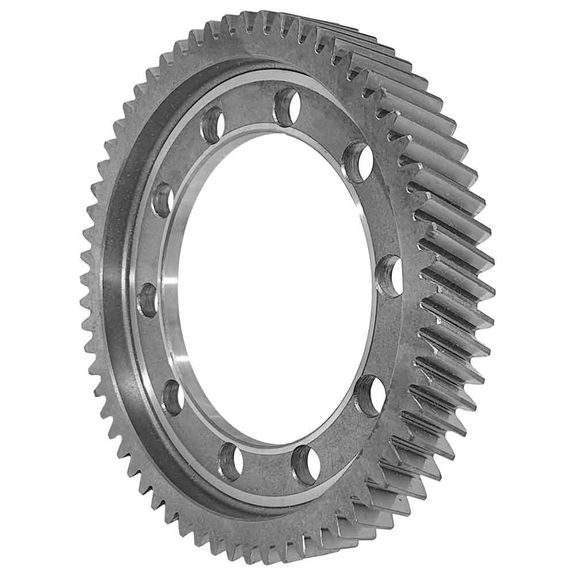 coroa-diferencial-2011-1020-lifan-320