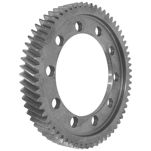 coroa-diferencial-2011-1020-lifan-320