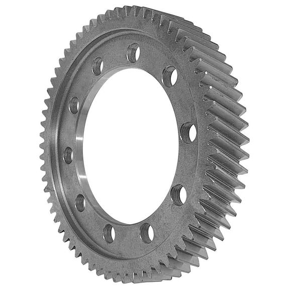 coroa-diferencial-2011-1020-lifan-320