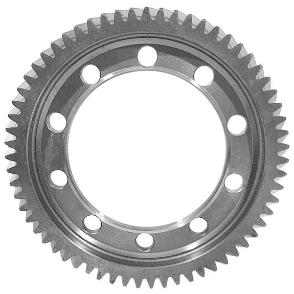 coroa-diferencial-2011-1020-lifan-320